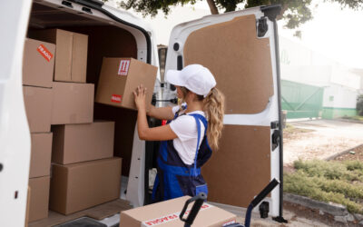 Trasloco a Bergamo Alta: permessi, accessi e soluzioni pratiche per il centro storico