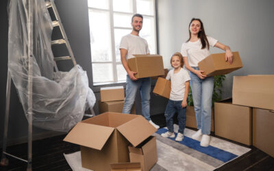 Trasloco casa a Bergamo: guida completa per un trasloco sereno, efficiente e senza imprevisti