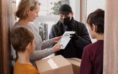 Permessi per trasloco a Bergamo: ZTL e occupazione suolo spiegati bene