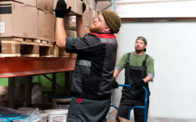 Traslochi industriali Bergamo: guida pratica per ridurre i fermi macchina