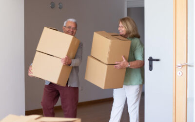 Cambio residenza Bergamo: documenti, tempi e passaggi online