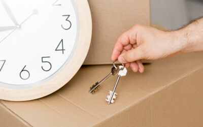 Trasloco last minute a Bergamo: checklist rapida per evitare imprevisti