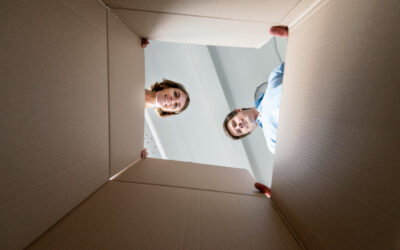 Sgomberi cantine e box a Bergamo: guida completa per uno sgombero efficiente e senza stress