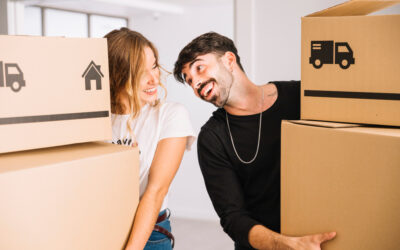 Trasloco a Bergamo: quanto tempo serve davvero per organizzarlo senza errori