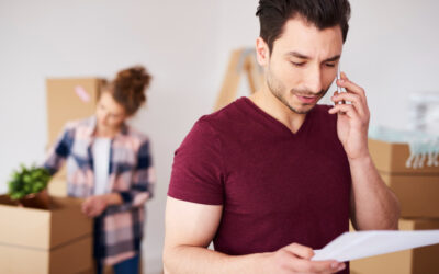 Come scegliere un traslocatore a Bergamo: guida completa