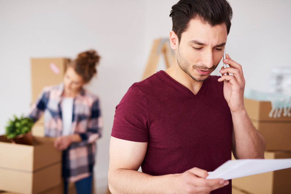 Come scegliere un traslocatore a Bergamo: guida completa
