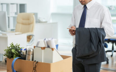 Come pianificare un trasloco aziendale per reparti senza fermare l’attività
