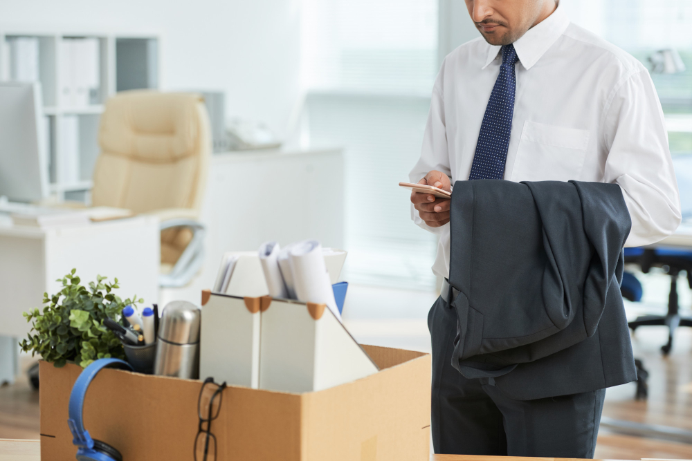 Come pianificare un trasloco aziendale per reparti senza fermare l’attività